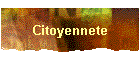 Citoyennete