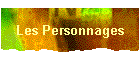 Les Personnages