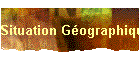 Situation G�ographique